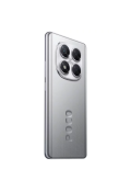 Xiaomi Poco X7 5G 8/256Gb Silver Xiaomi Poco X7 5G 8/256Gb Silver
